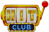 Hitclub