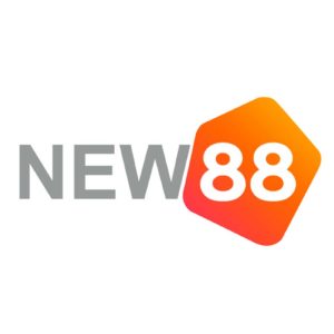 Logo New88