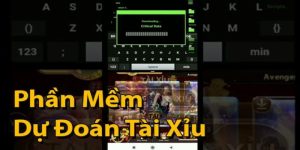 App Dự Đoán Tài Xỉu Uy Tín, Hot Nhất Hiện Nay Cho Bạn